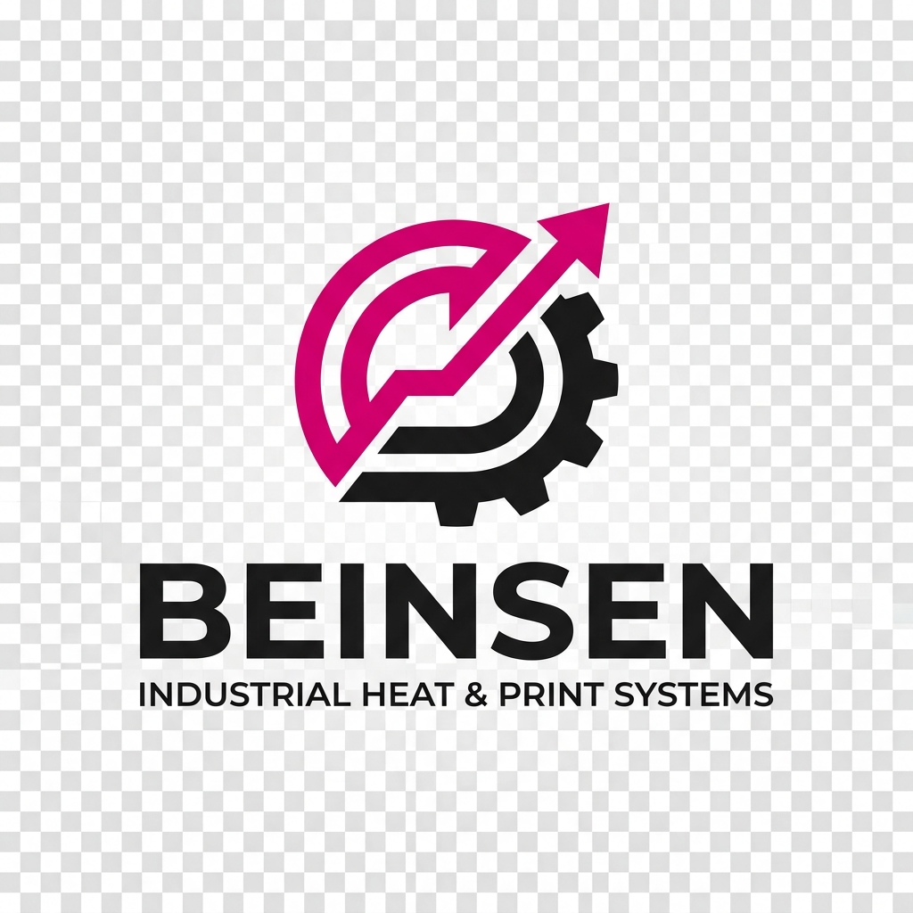 Beinsen
