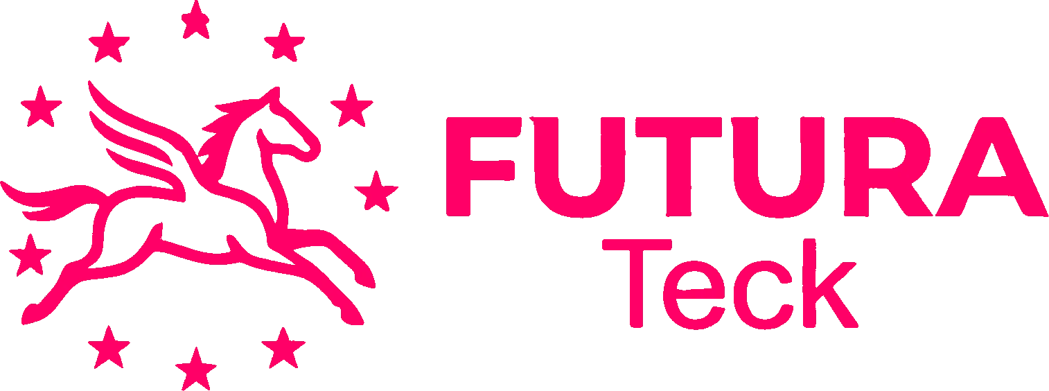 Futura Teck