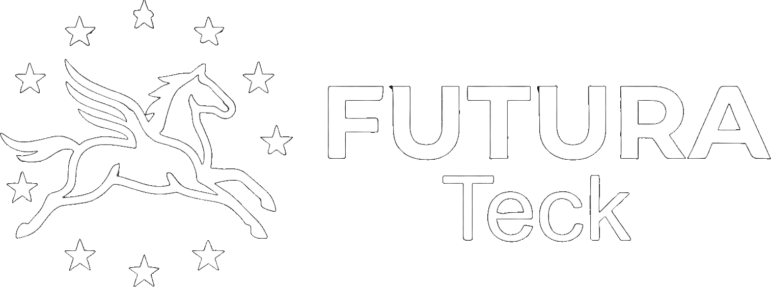 Futura Teck