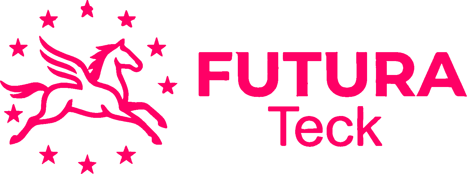 Futura Teck