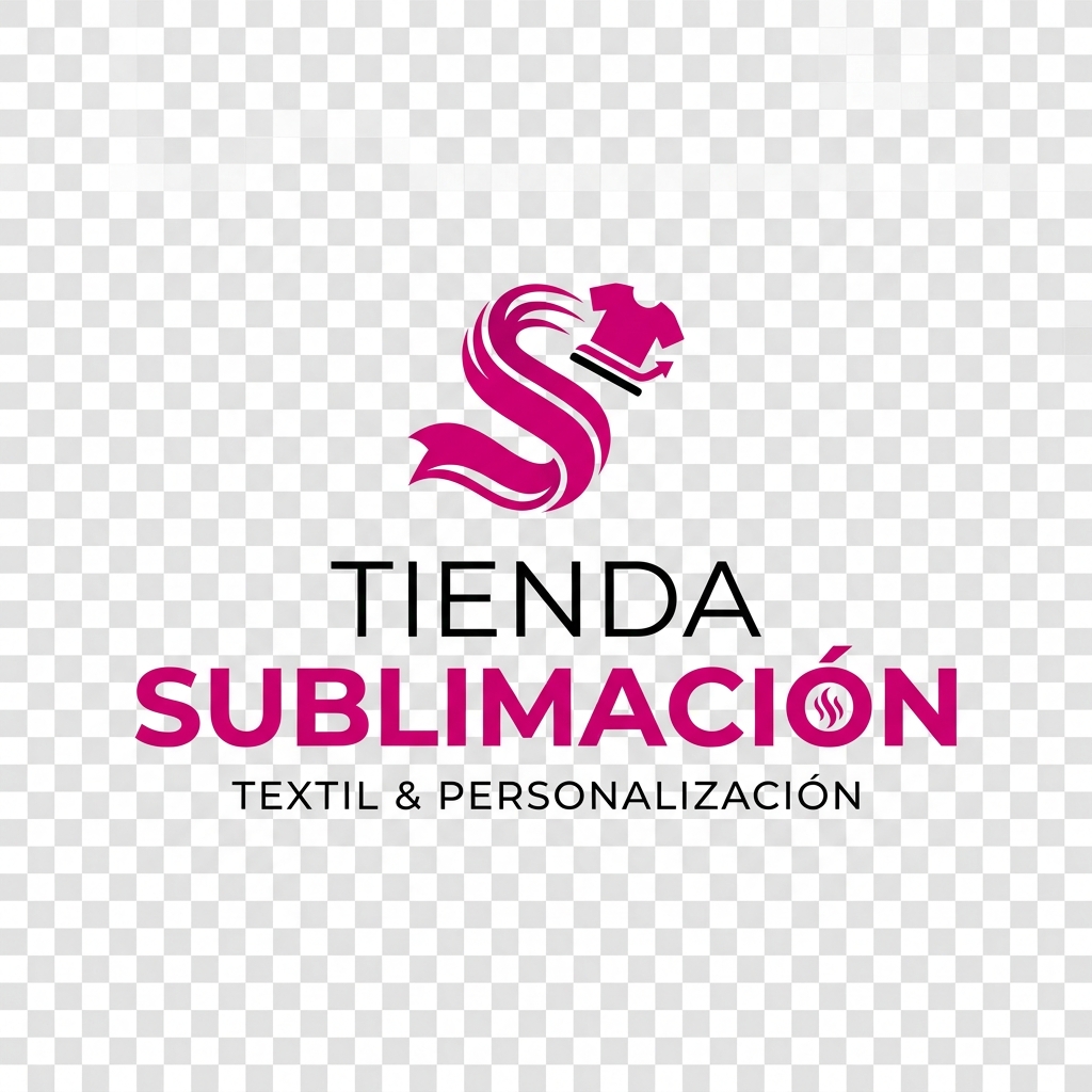 Tienda Sublimación
