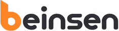 Beinsen