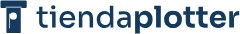 Tienda Plotter