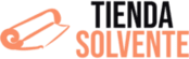 Tienda Solvente