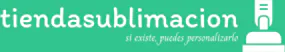 Tienda Sublimación