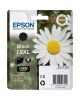 Cartucho de tinta Epson Claria 18XL - Negro - Tinta - 1 Paquete
