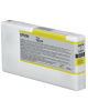 Cartucho tinta amarillo Epson T6534 200 ml