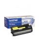 Toner Negro Brother TN6600 6000 pags.
