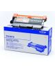 Toner Brother TN-2220 2600 pags.