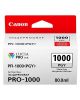 Canon IPF PRO Cartucho Photo Grys PFI-1000PGY