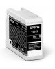 Singlepack Matte Black T46S8 UltraChrome Pro 10 ink 25ml 