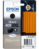 Cartucho tinta Epson 405XXL DURABrite Ultra Negro