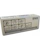 Caja mantenimiento Epson T6190