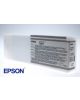 Cartucho tinta gris Epson Stylus Pro 11880