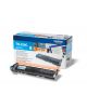 Toner cian Brother TN-230C 1400 pags
