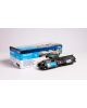 Toner Brother TN321C CIAN 1500 pags.