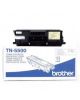 Toner Brother TN-4100 7.500 pags.