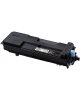 M8100 Toner negro