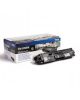 Toner Brother TN326BK 3500 pags.