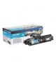 Toner Brother TN326C CIAN 3500 pags.