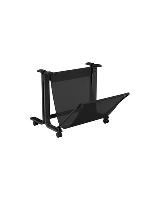 HP DesignJet T200/T600 24-in Printer Stand