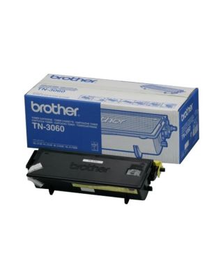 Toner Brother HL 5140/5150/5170, DCP 8040/8045, MFC 8220/8440/84