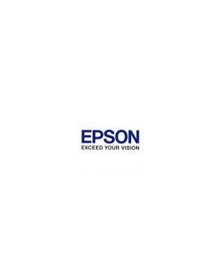 logo epson
