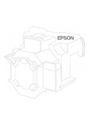Recambio rodillos pre tratamiento Epson SC-F2000 