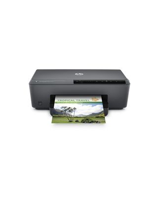 Impresora HP Officejet Pro 6230