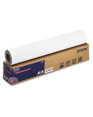 Papel Epson ClearProof Thin Film  - rollo de 0.61 x 30.50m