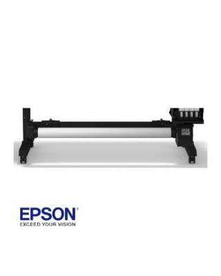 Rodillo de recogida de papel Epson SC-F6300