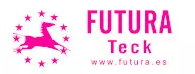 Futura.es - Ofertas en informática y consumibles