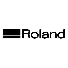 roland