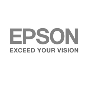 Epson Gray