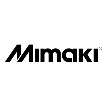 mimaki